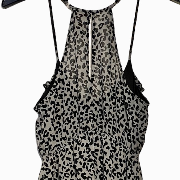 Womens Dress, Junior Dress Wear. Womens Slip on Style Dress, Womens  Dress - Picture 12 of 16